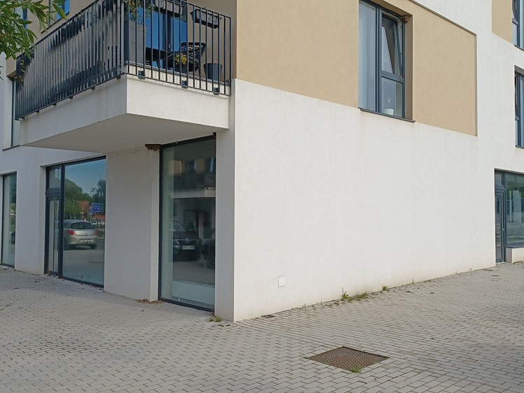 Gewerbefläche zum Kauf, 201 m² (4 von 16)
