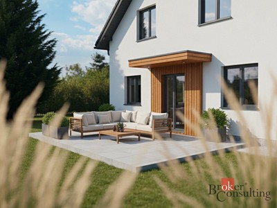 Grundstück zum Kauf, 1.278 m² (3 von 26)