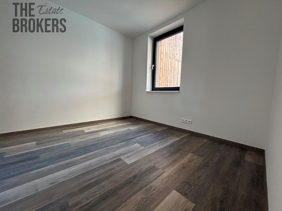 Prodej rodinného domu 141 m², pozemek 365 m² – fotografie 4