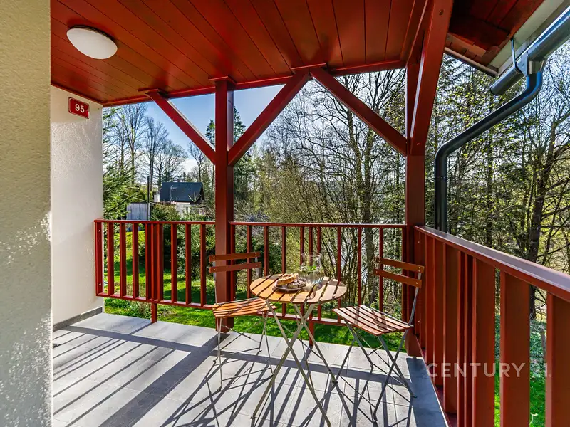 Prodej chaty 50 m², pozemek 220 m², Pastviny – náhled fotky 3