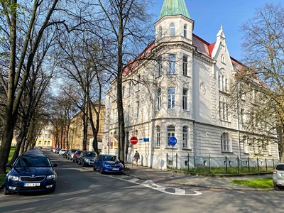 Gewerbefläche zur Miete, 12 m² (3 von 7)