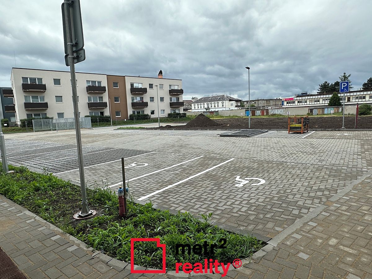 Prodej bytu 2+kk 78 m² – fotografie 5