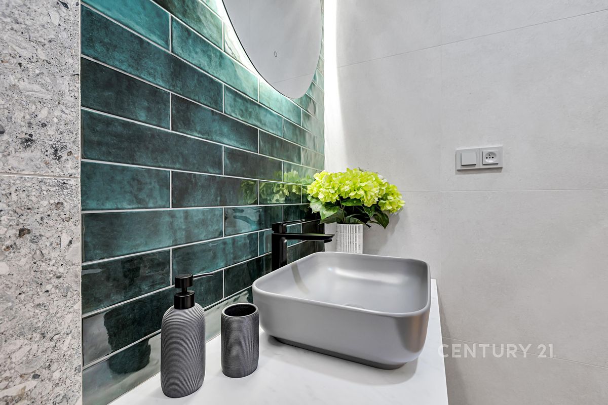 Prodej bytu 3+1 72 m² – fotografie 4