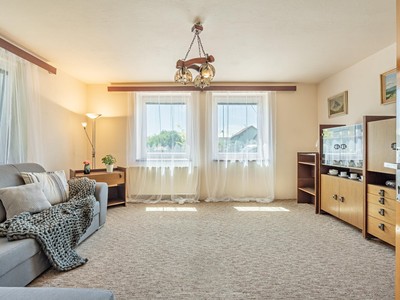 Будинок на продаж, 72 м² (3 з 30)