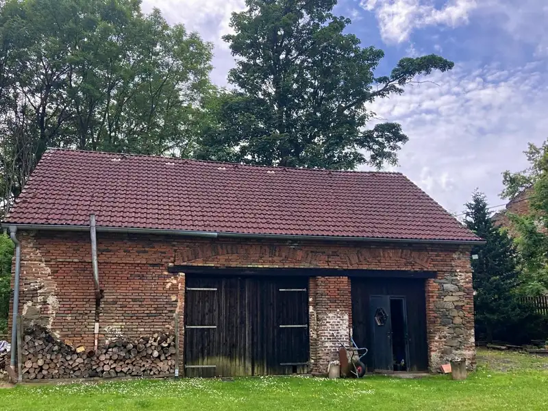 Prodej rodinného domu 105 m², pozemek 1134 m², Otročín – náhled fotky 2