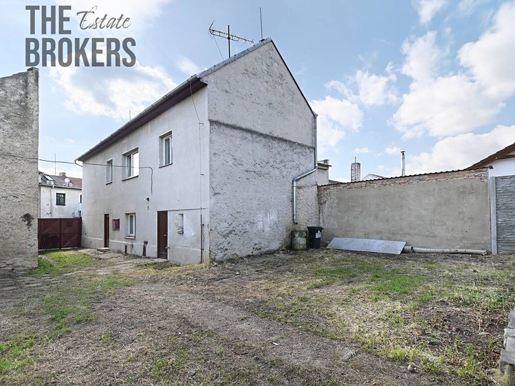 Будинок на продаж, 120 м² (1 з 10)