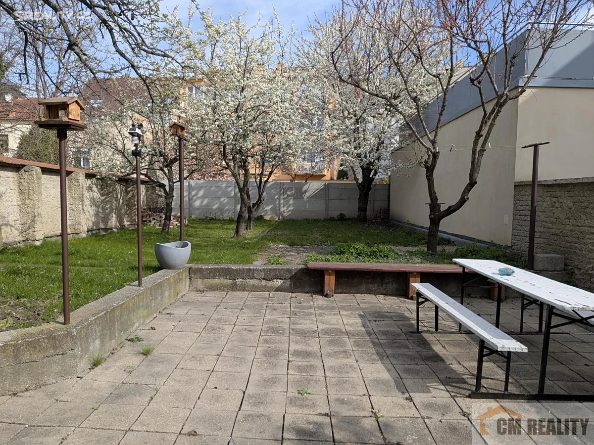 Prodej komerční nemovitosti 300 m² – další
