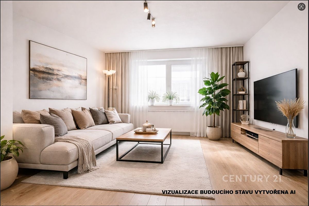 Prodej rodinného domu 197 m², pozemek 319 m² – fotografie 5