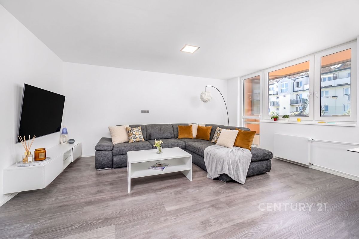 Prodej bytu 4+kk 89 m² – fotografie 2