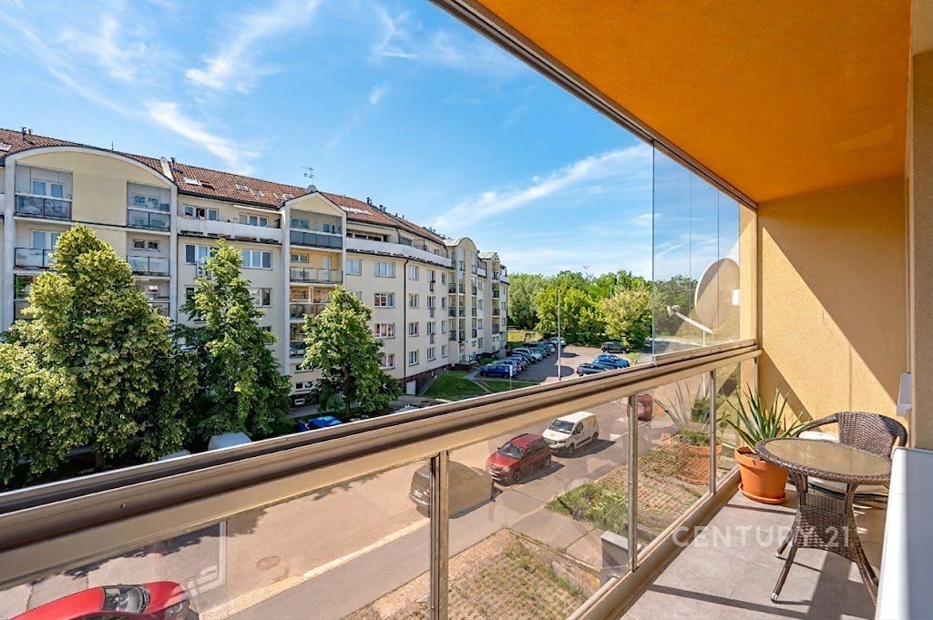 Prodej bytu 4+kk 89 m² – fotografie 3