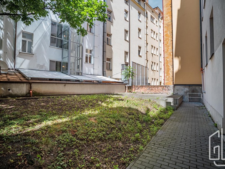Prodej bytu 3+1, 84 m² (30 z 31)
