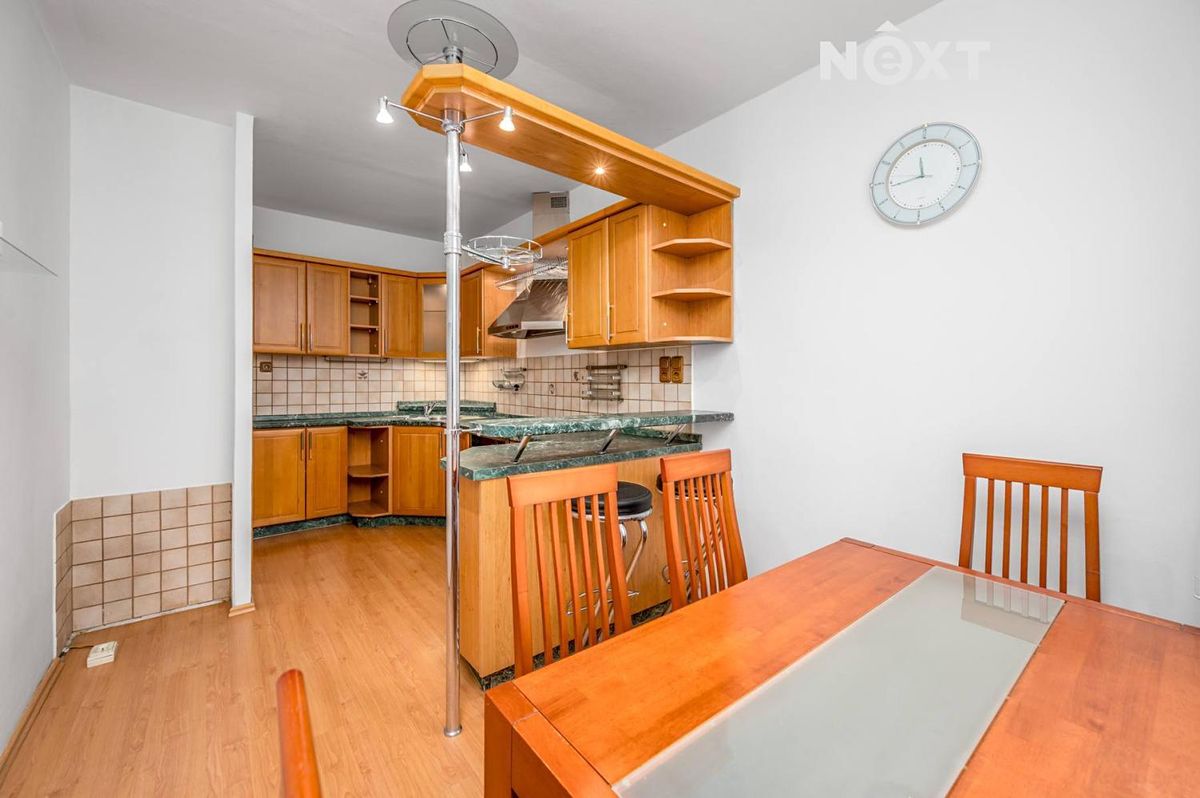 Prodej bytu 3+1 79 m² – fotografie 2