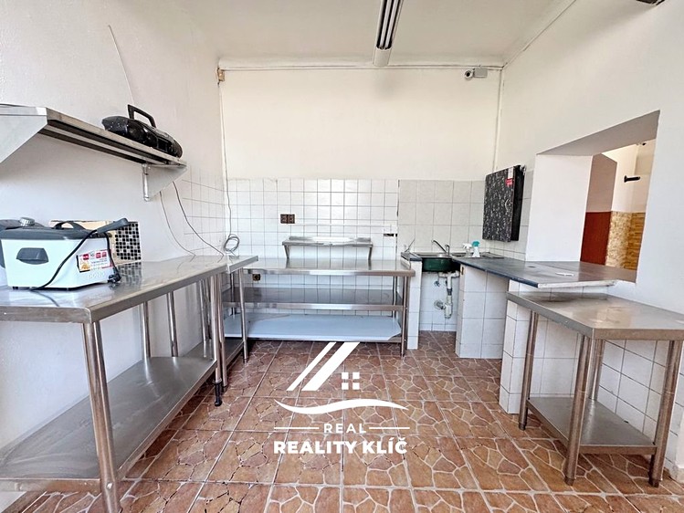 Комерційне приміщення в оренду, 100 м² (22 з 45)