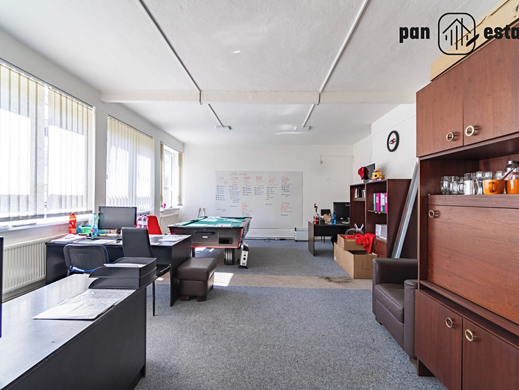 Комерційне приміщення в оренду, 415 м² (7 з 14)