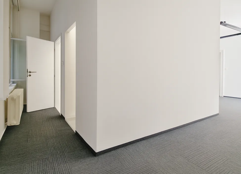 Fotka 5 z 6