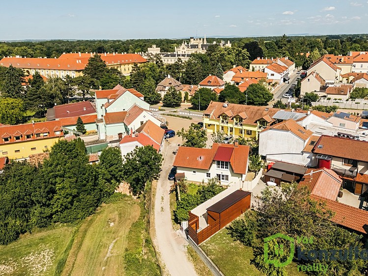 Haus zum Kauf, 135 m² (22 von 28)