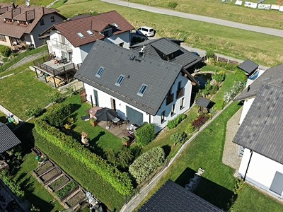 Prodej  rodinného domu 170 m², pozemek 721 m²