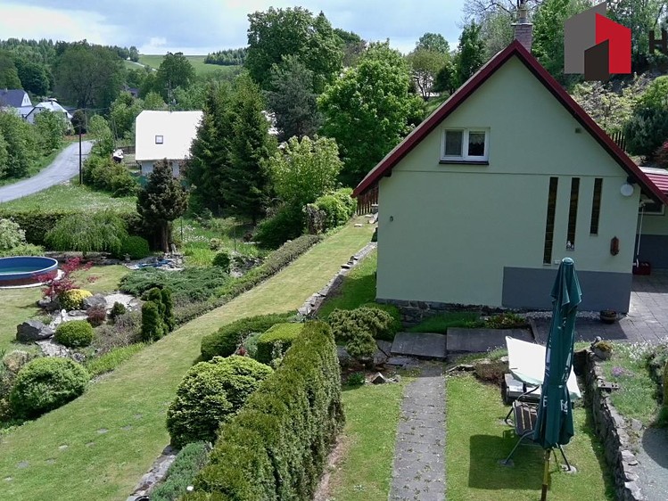 Prodej domu, 80 m² (28 z 29)