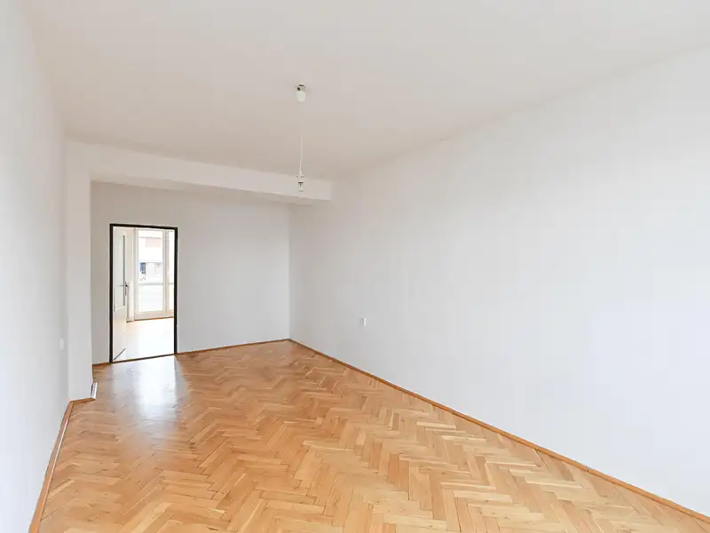 Prodej bytu 2+1 50 m², Praha – náhled fotky 3
