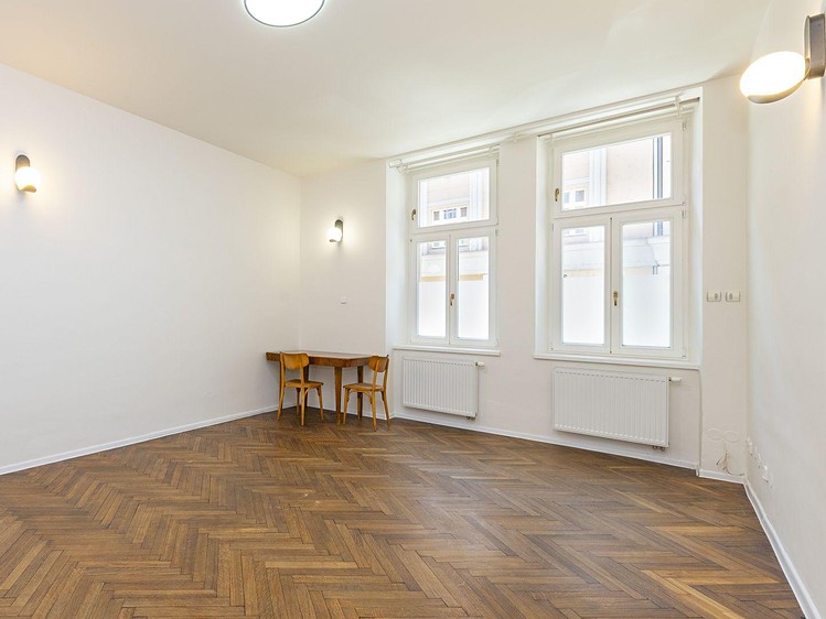 Квартира 3+kk в оренду, 95 м² (11 з 16)