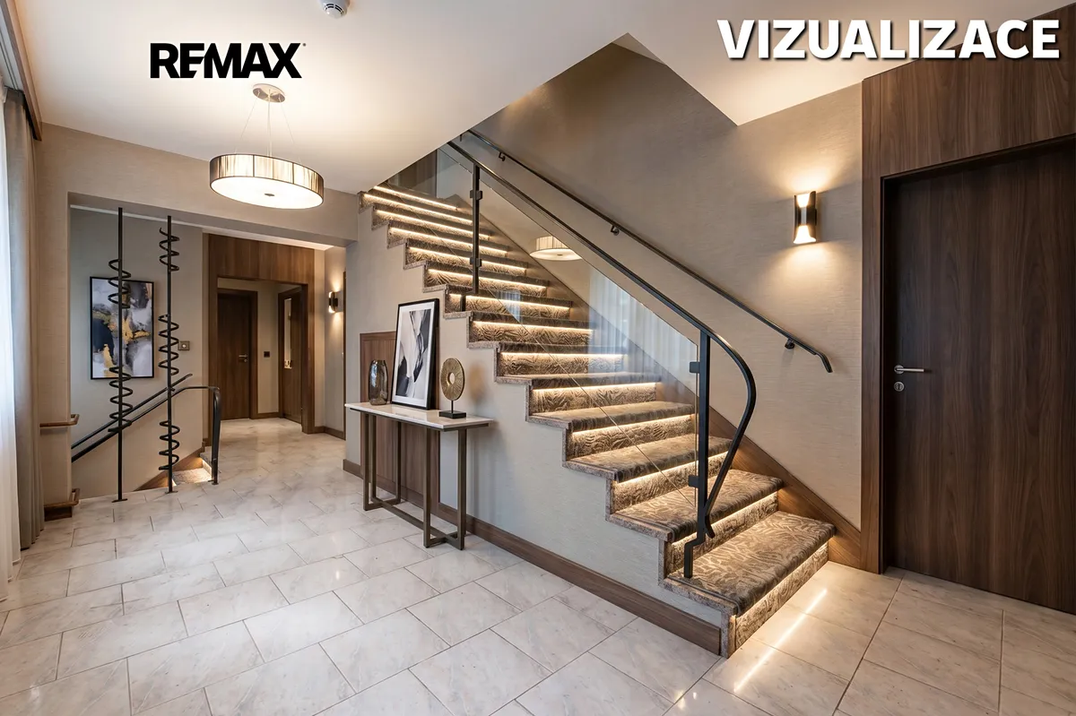 Fotka 8 z 29