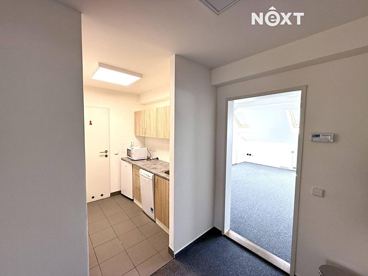 Gewerbefläche zur Miete, 102 m² (4 von 9)