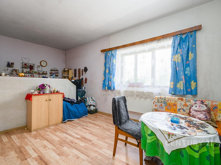 Haus zum Kauf, 244 m² (25 von 35)