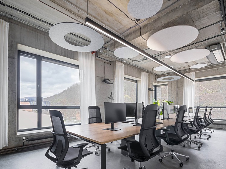 Pronájem komerčního prostoru, 1 797 m² (8 z 12)