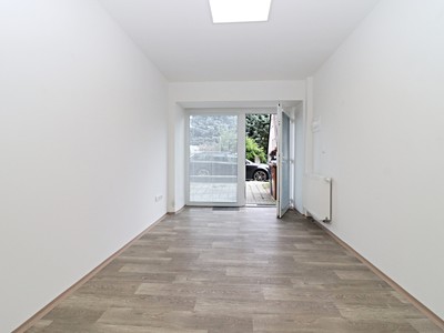 Pronájem kanceláře 21 m²