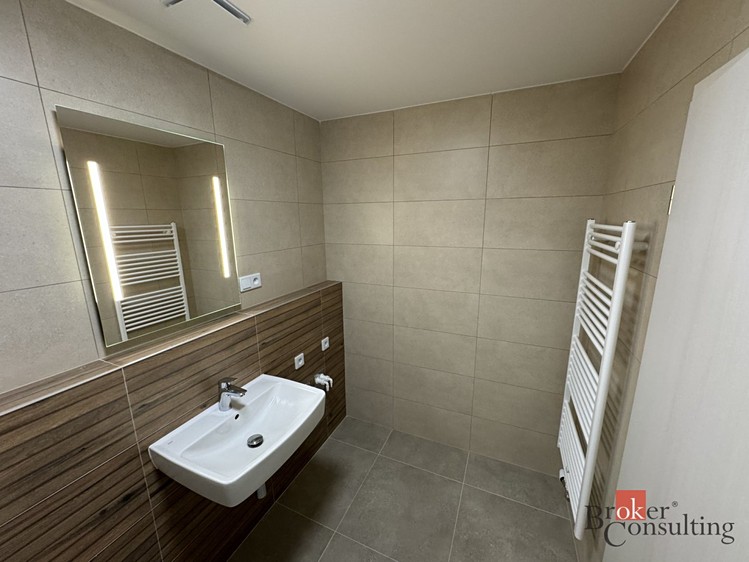 Prodej bytu 1+kk, 46 m² (9 z 12)