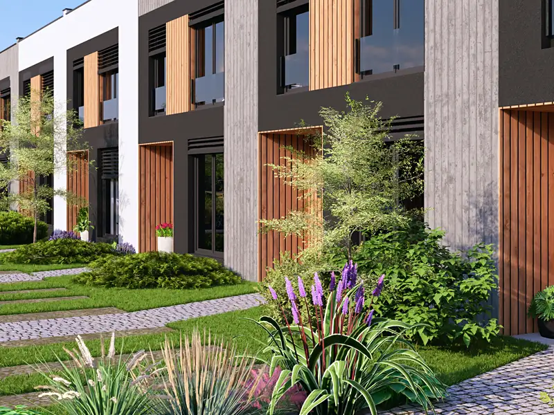 Prodej rodinného domu 125 m², pozemek 178 m², Ostrava – náhled fotky 1