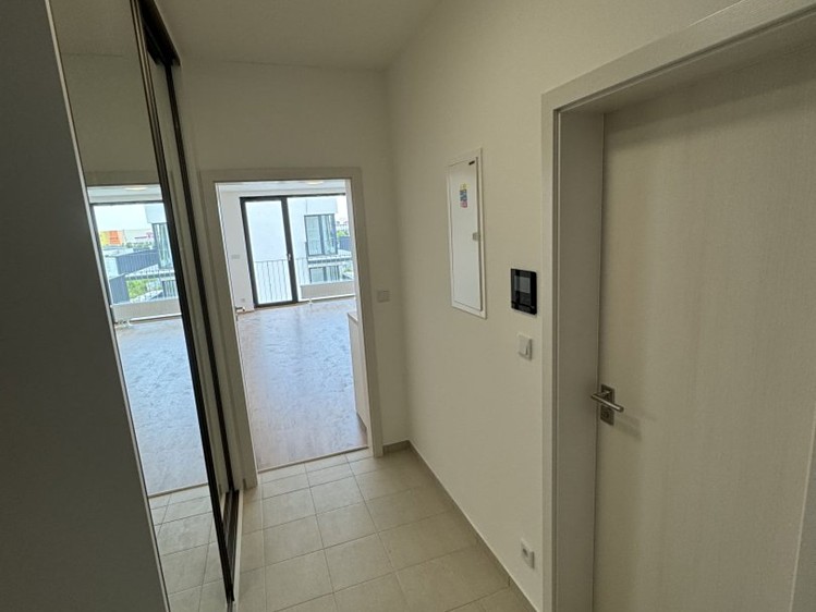 Prodej bytu 1+kk, 46 m² (10 z 12)