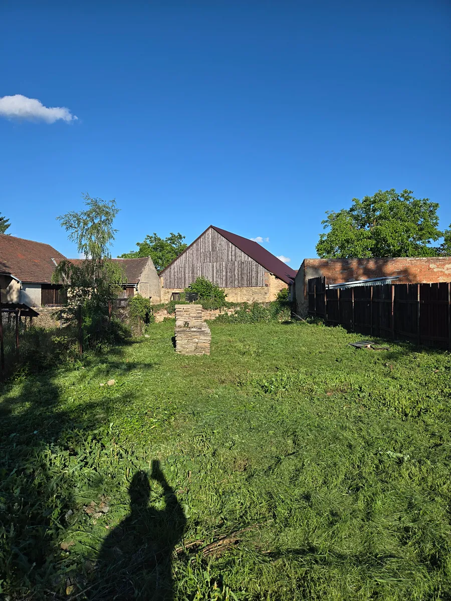 Fotka 4 z 10