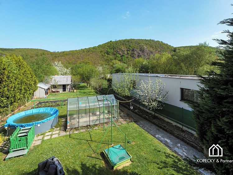 Prodej domu, 196 m² (31 z 34)