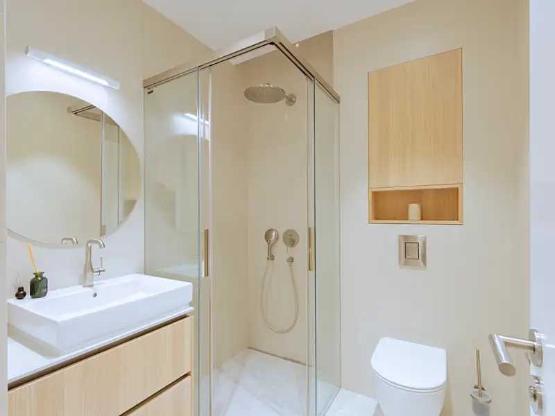 Prodej bytu 1+kk 19 m², Praha – náhled fotky 2