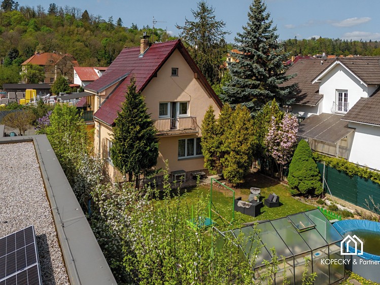 Prodej domu, 196 m² (25 z 34)