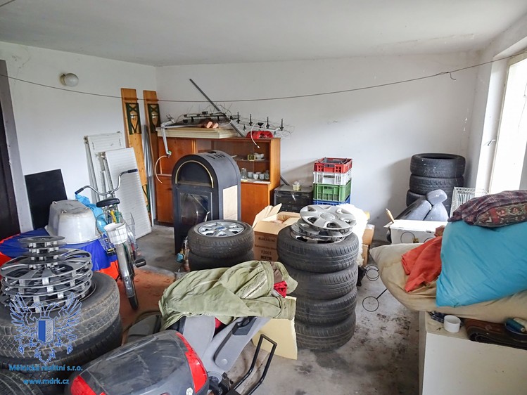 Haus zum Kauf, 86 m² (18 von 27)