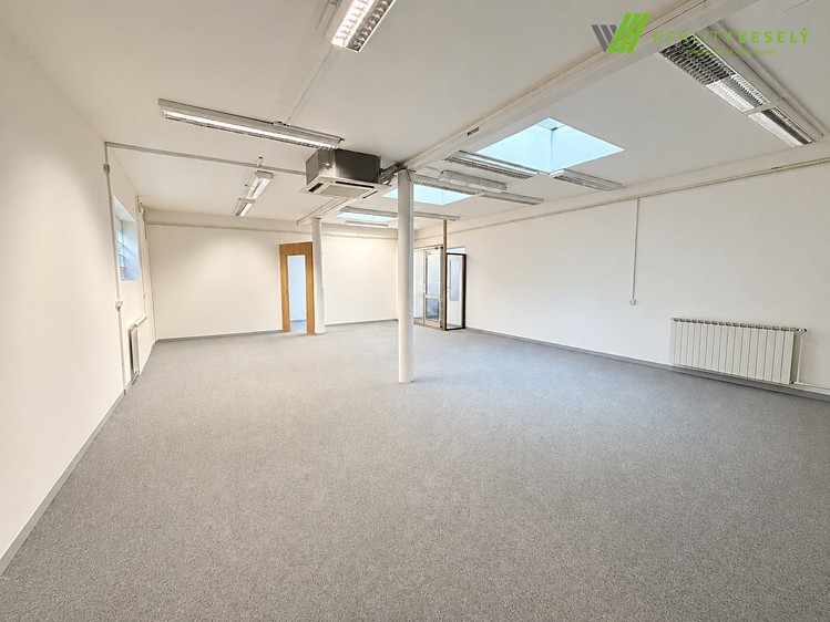 Gewerbefläche zur Miete, 199 m² (3 von 7)