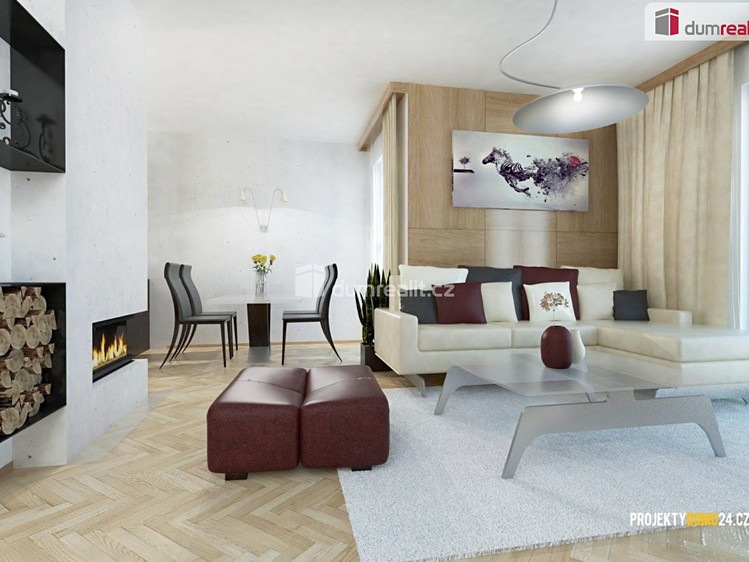 Будинок на продаж, 115 м² (6 з 16)