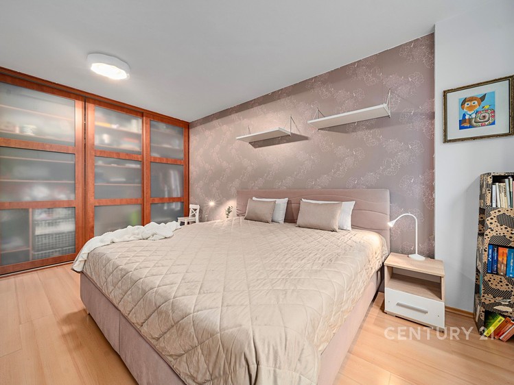 Wohnung 3+kk zum Kauf, 79 m² (17 von 28)