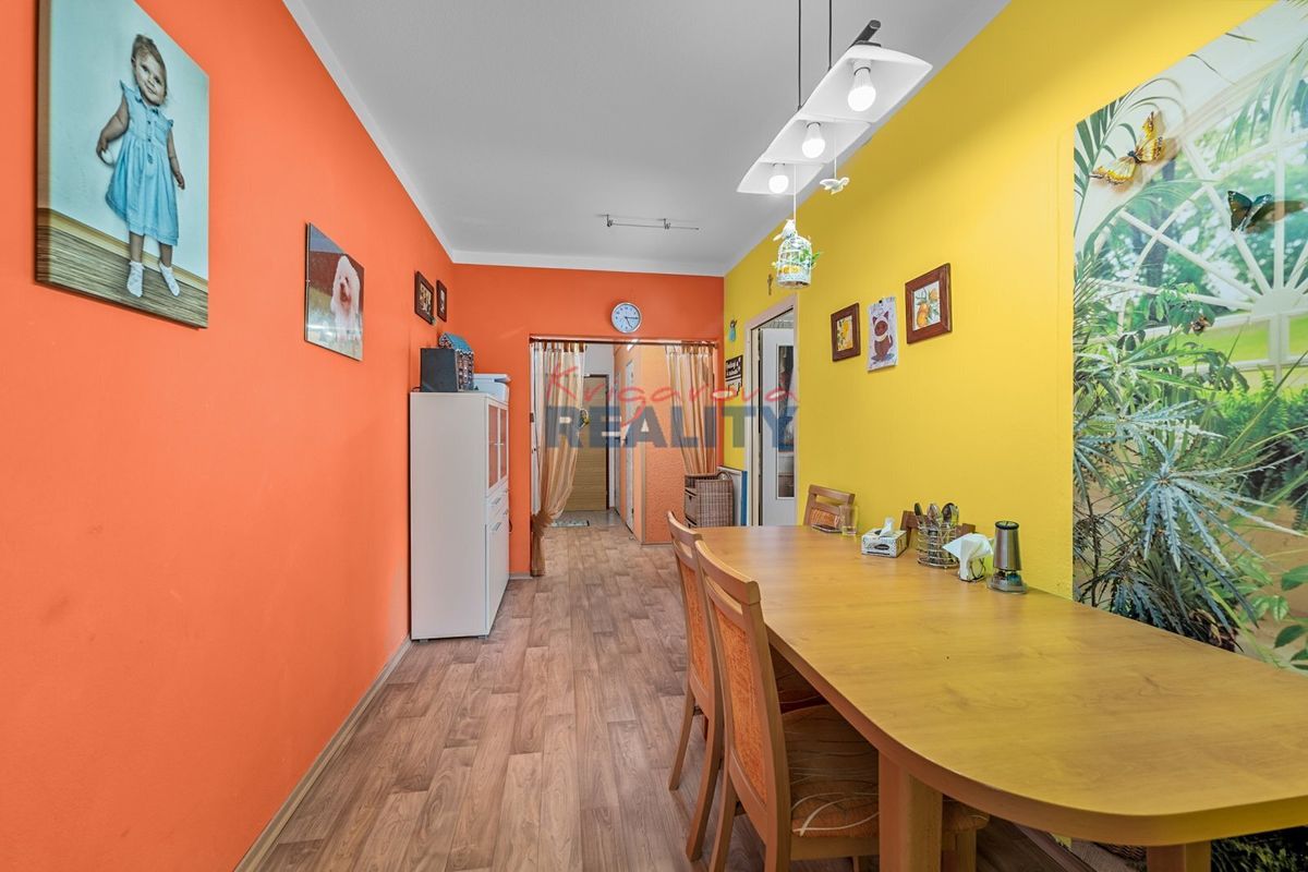 Prodej bytu 4+1 78 m² – fotografie 4