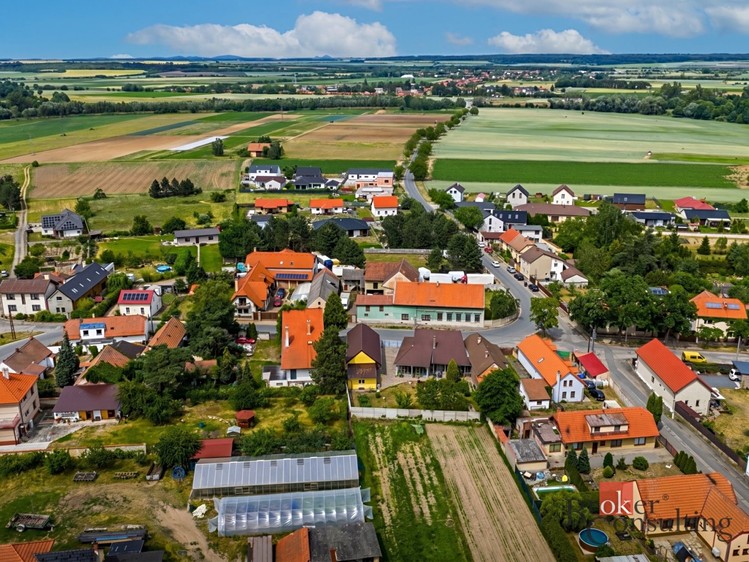 Будинок на продаж, 127 м² (16 з 33)