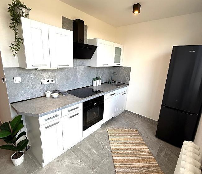 Prodej bytu 2+kk, 39 m² (3 z 17)