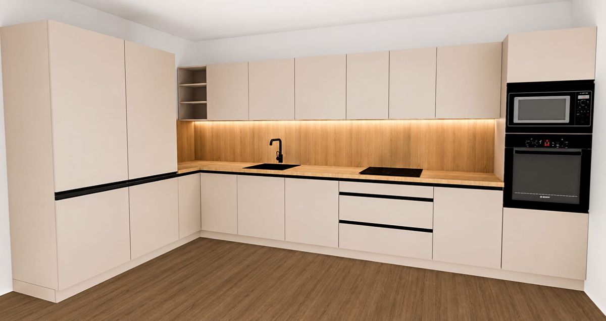 Prodej bytu 3+kk 82 m² – fotografie 5