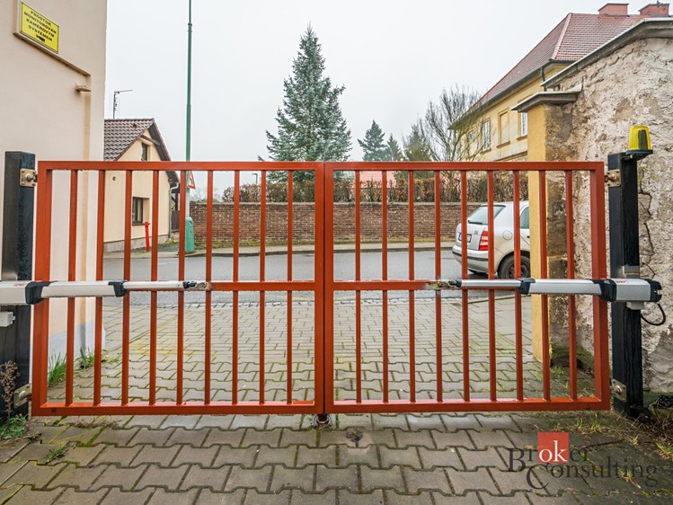 Wohnung 1+1 zum Kauf, 41 m² (15 von 23)