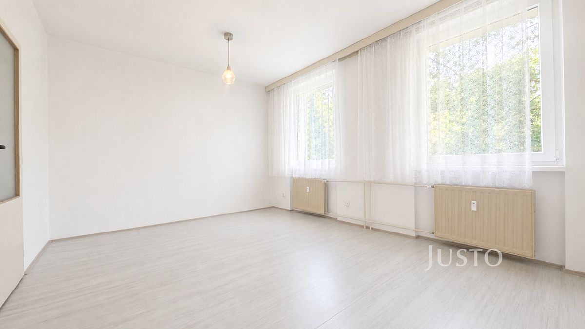 Prodej bytu 3+1 64 m² – fotografie 3