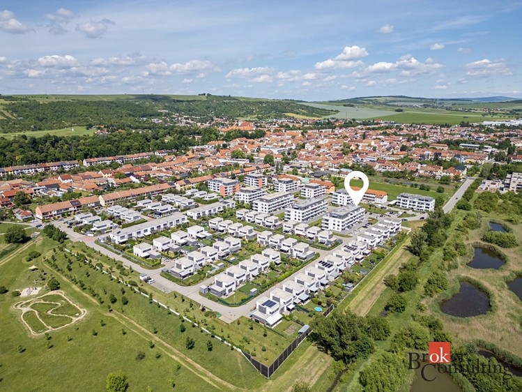 Wohnung 2+kk zum Kauf, 109 m² (17 von 23)