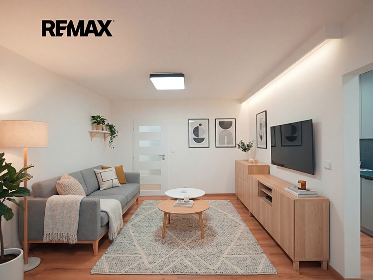Wohnung 2+1 zum Kauf, 52 m² (6 von 22)