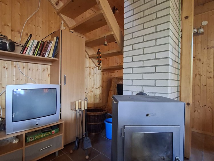 Будинок на продаж, 55 м² (6 з 14)