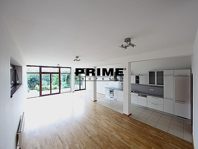 Pronájem rodinného domu 260 m², pozemek 623 m² – fotografie 2